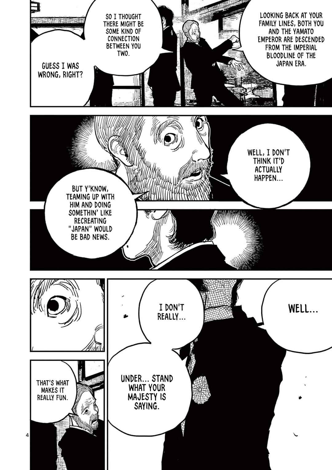 Chapter 21 - Page 4