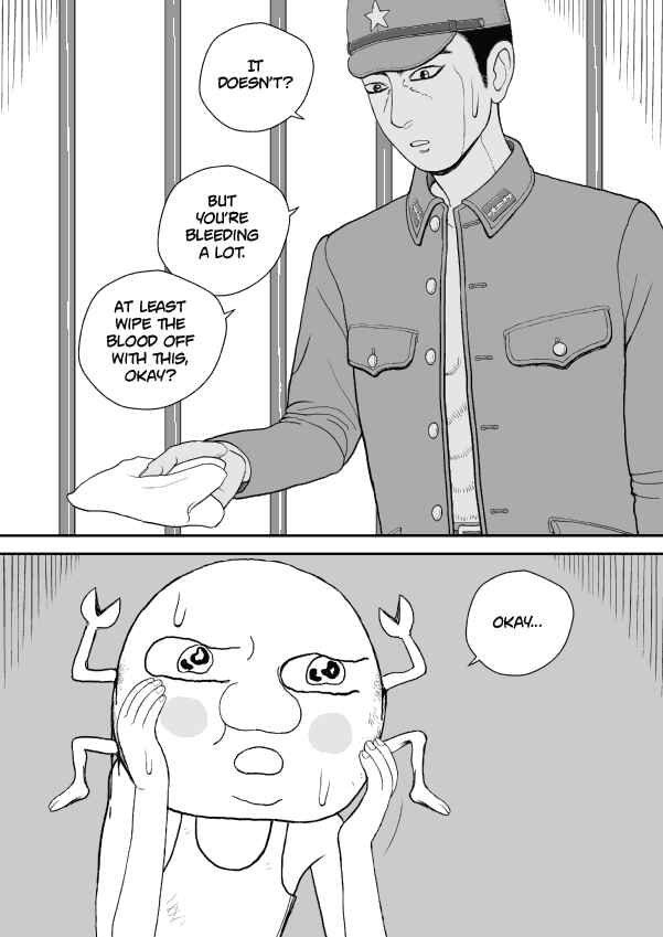 Chapter 44 - Page 10