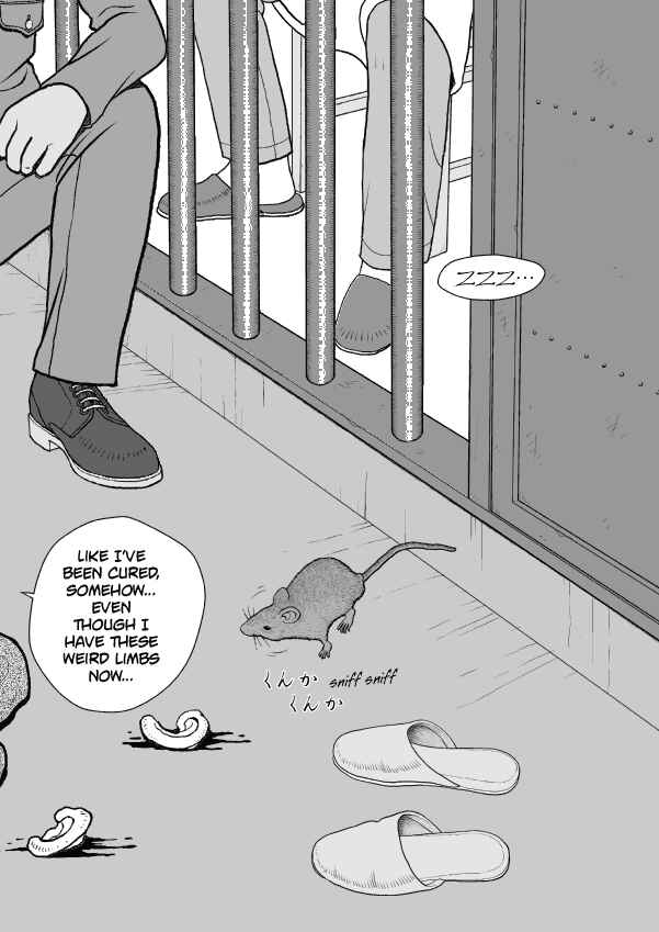 Chapter 44 - Page 13