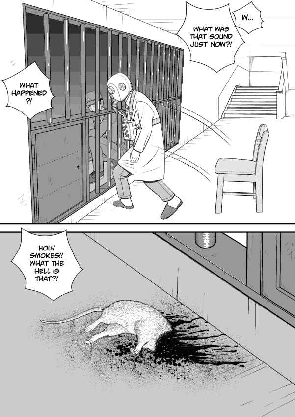 Chapter 44 - Page 17