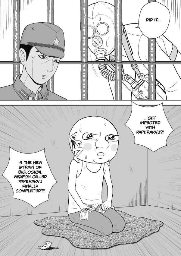 Chapter 44 - Page 19