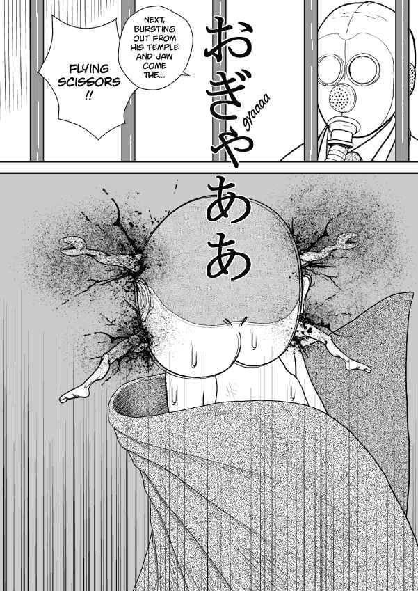 Chapter 44 - Page 2