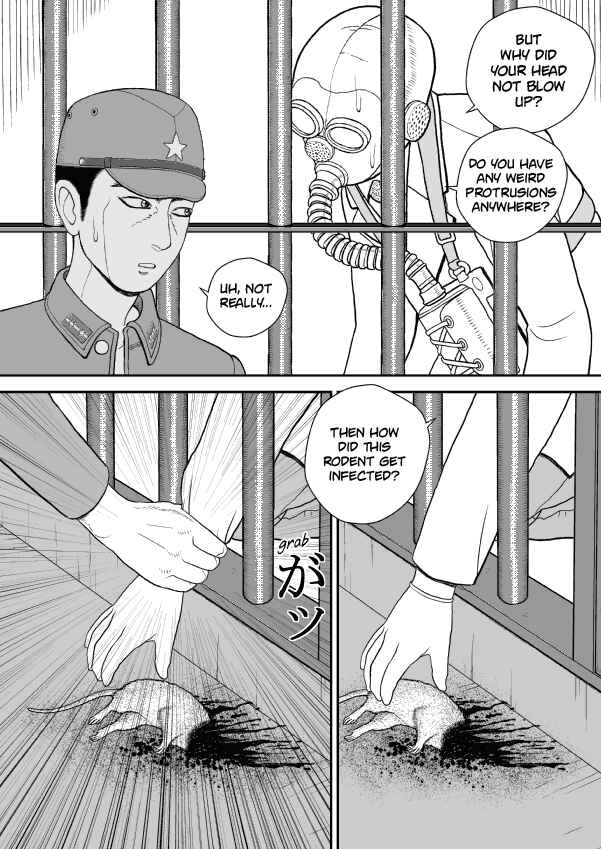 Chapter 44 - Page 20