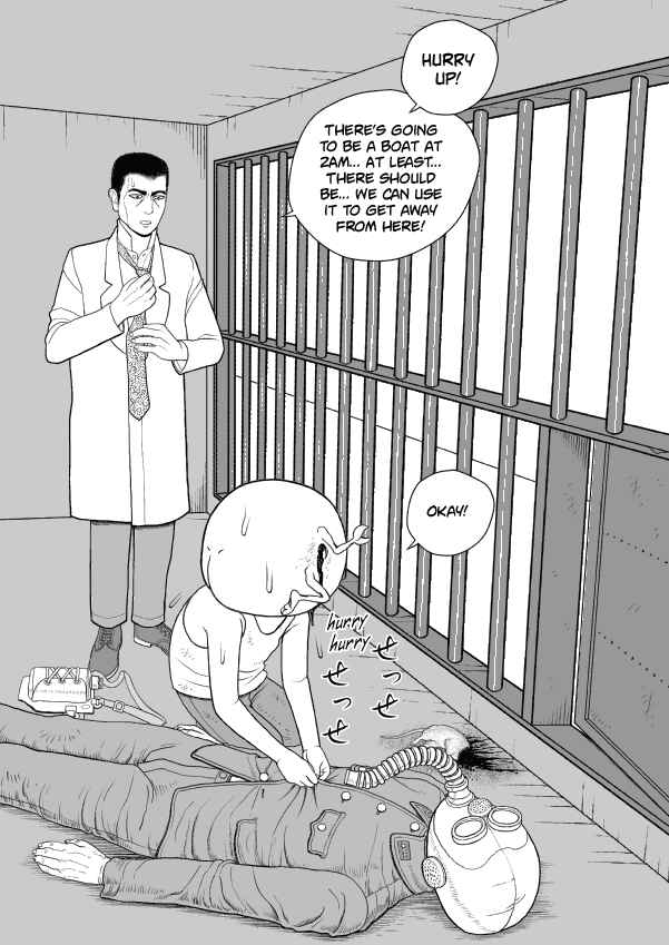 Chapter 44 - Page 26
