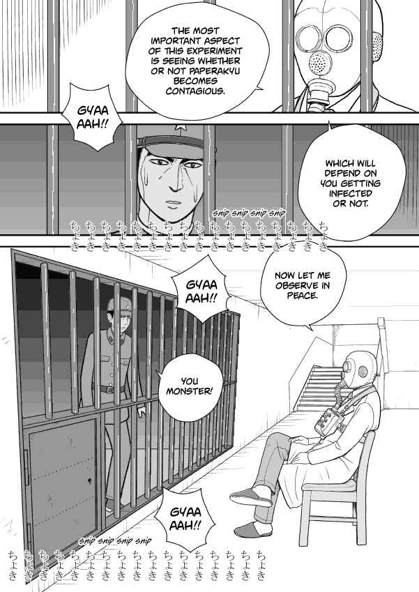 Chapter 44 - Page 5