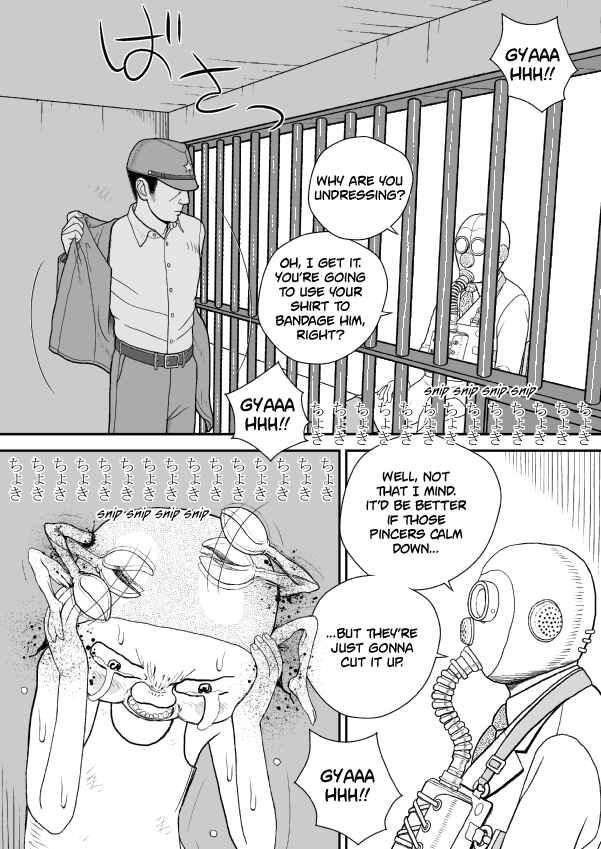 Chapter 44 - Page 6
