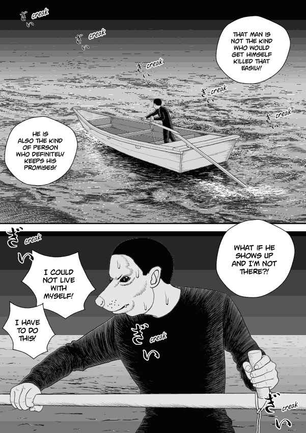 Chapter 44 - Page 7