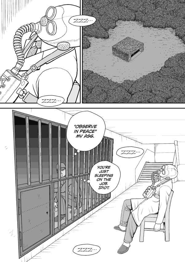 Chapter 44 - Page 8