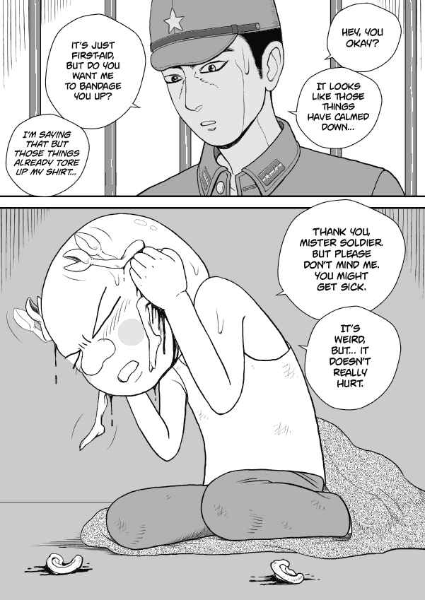 Chapter 44 - Page 9
