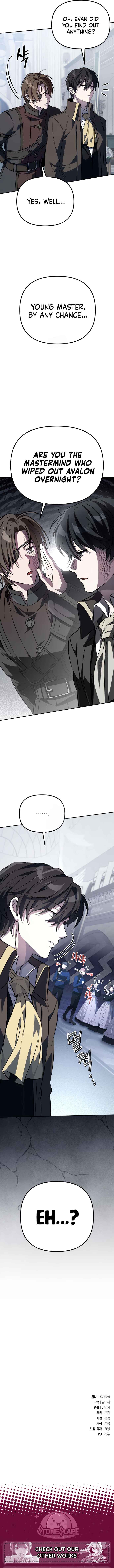 Chapter 3 - Page 21