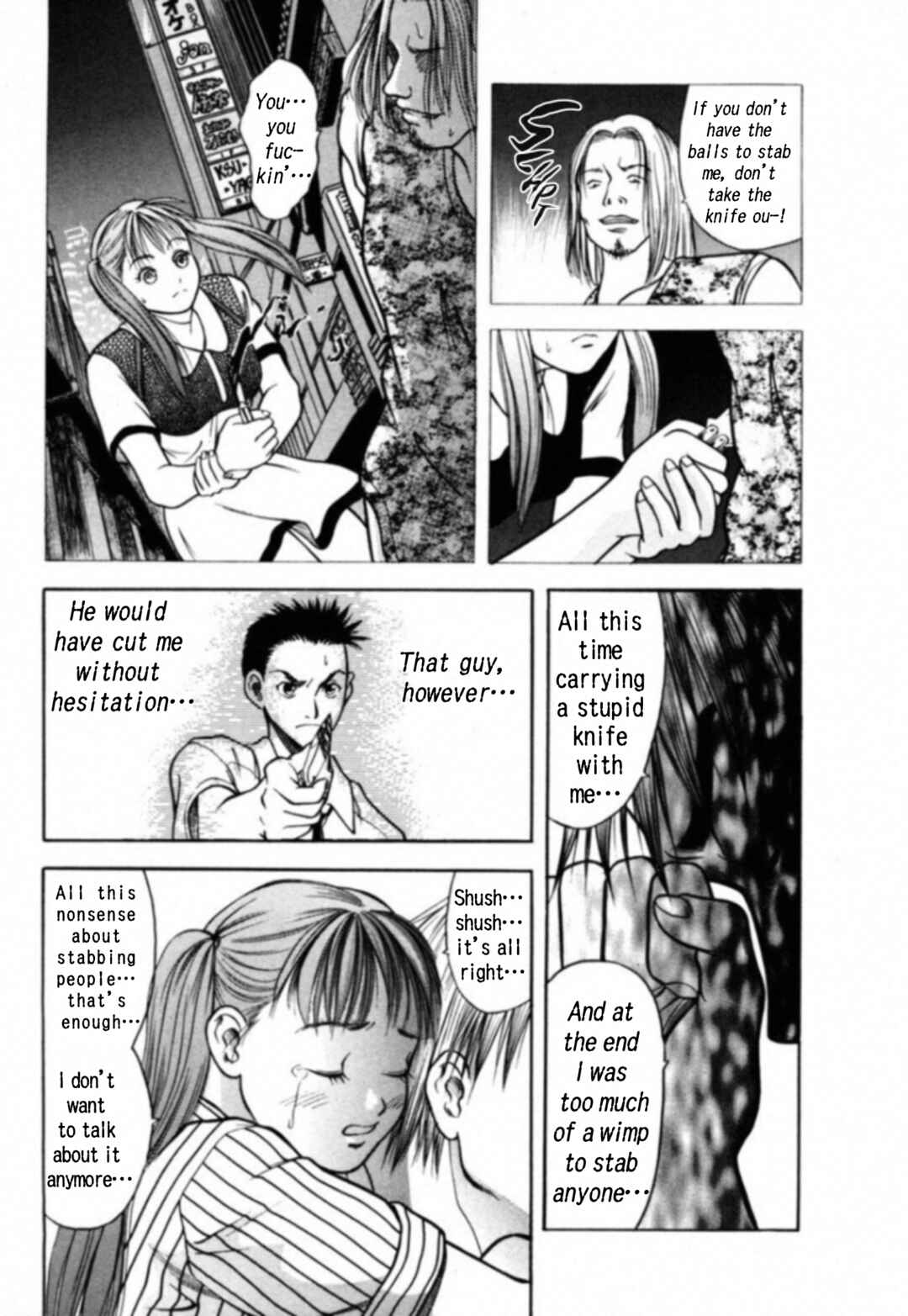 Chapter 5 - Page 16