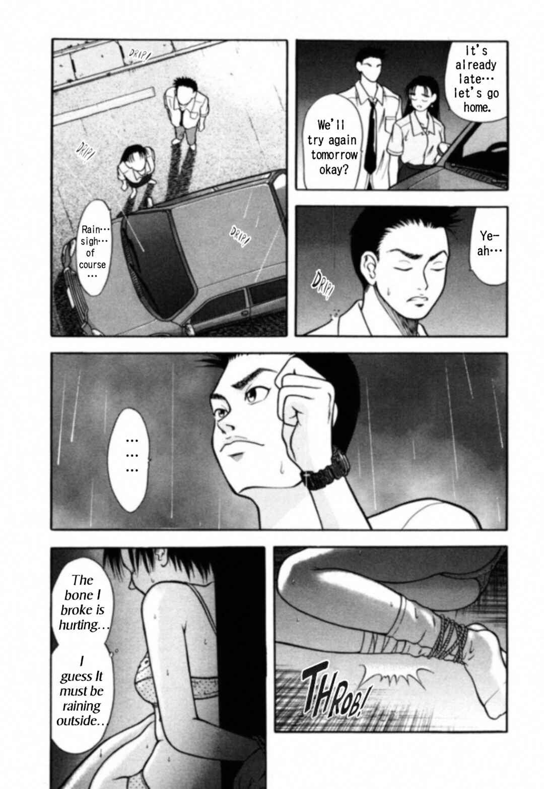 Chapter 5 - Page 17