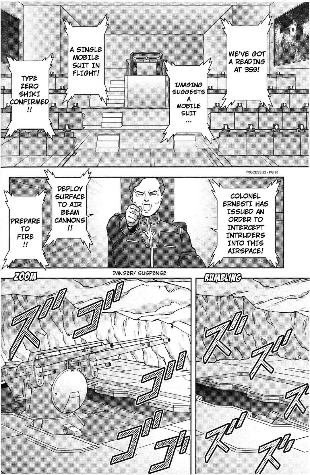 Chapter 71 - Page 26