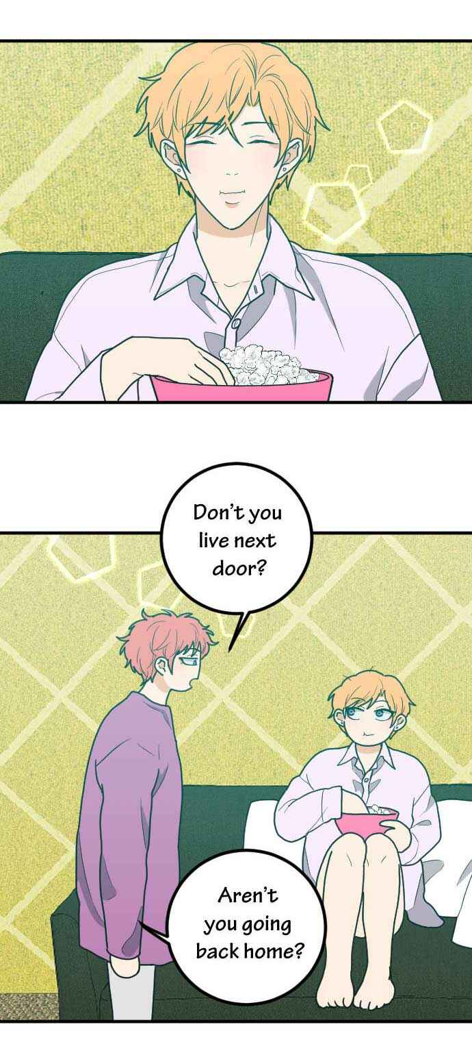 Chapter 61 - Page 11