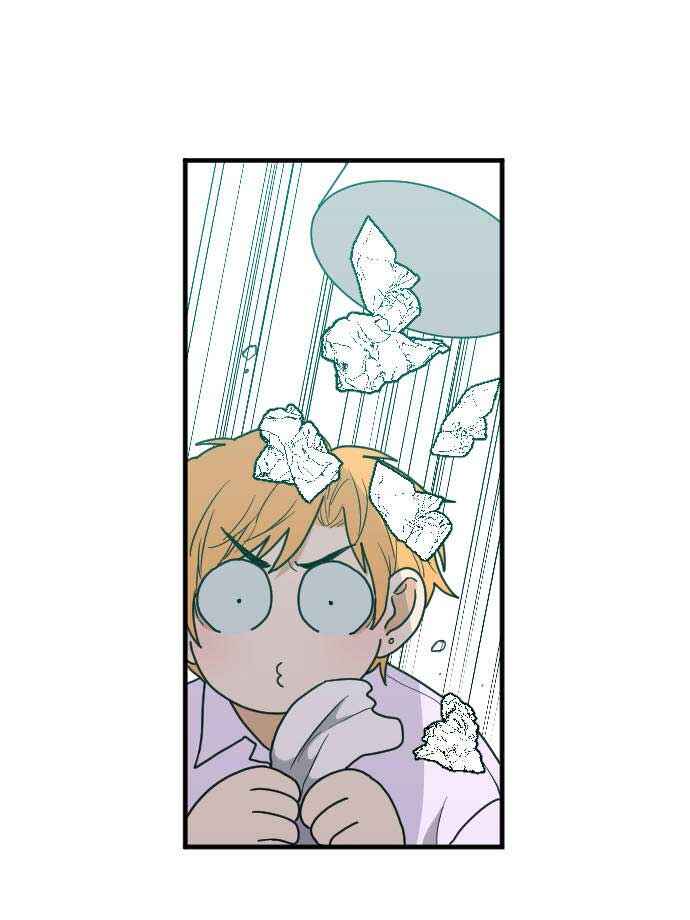 Chapter 61 - Page 16