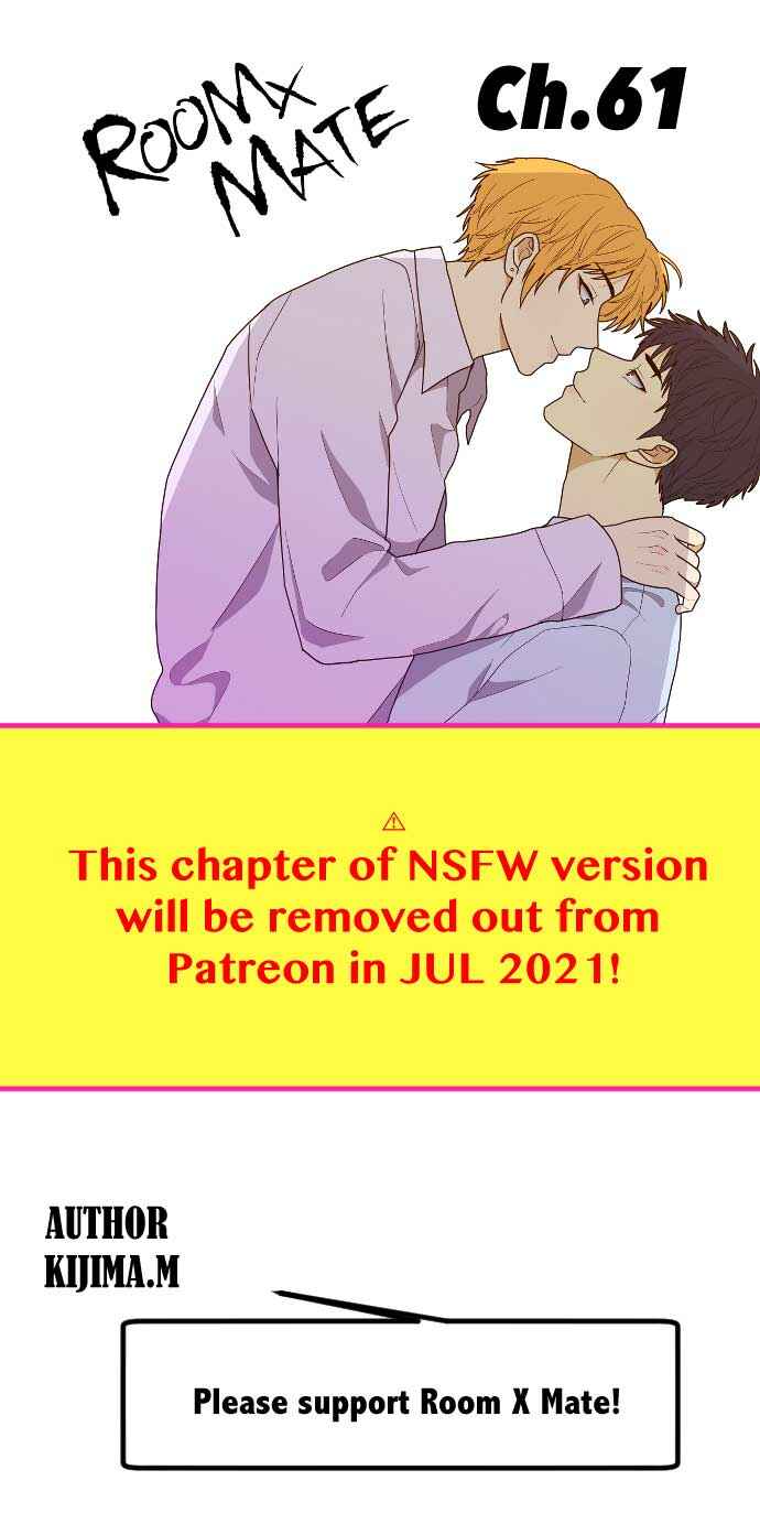 Chapter 61 - Page 2