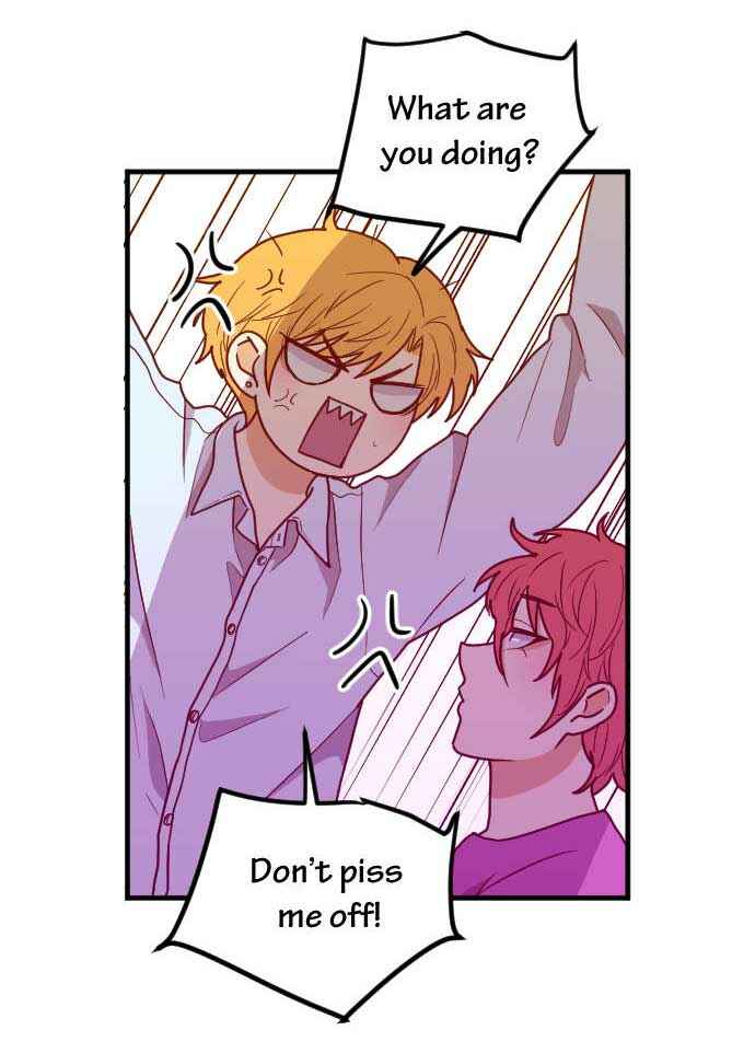 Chapter 61 - Page 20