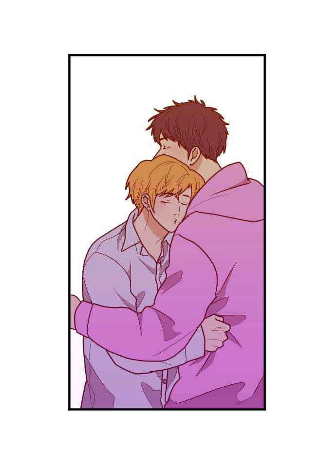 Chapter 61 - Page 25