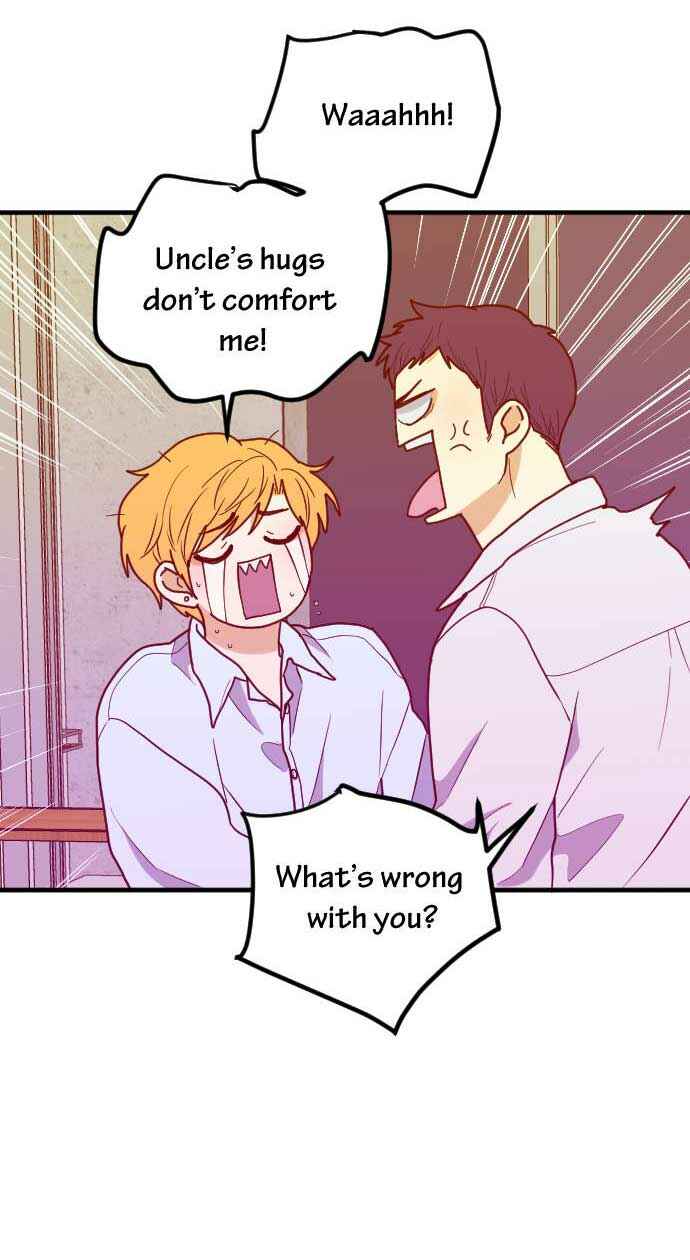 Chapter 61 - Page 26