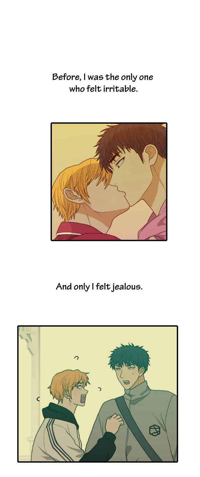 Chapter 61 - Page 3