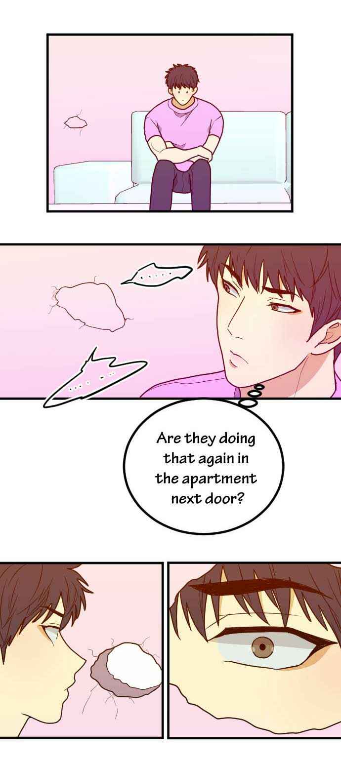 Chapter 61 - Page 37