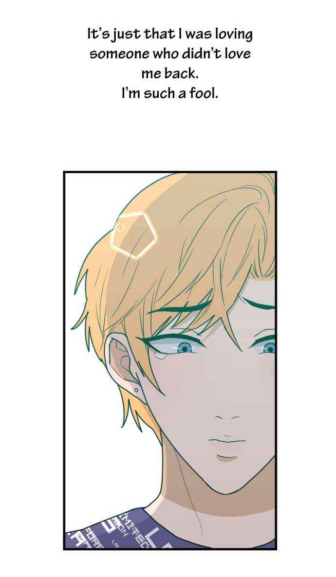 Chapter 61 - Page 4