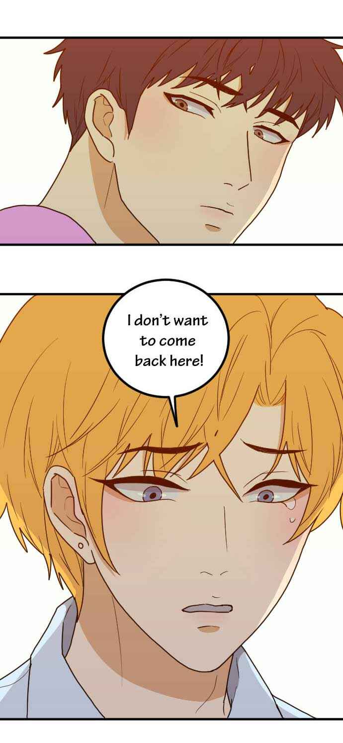 Chapter 61 - Page 49