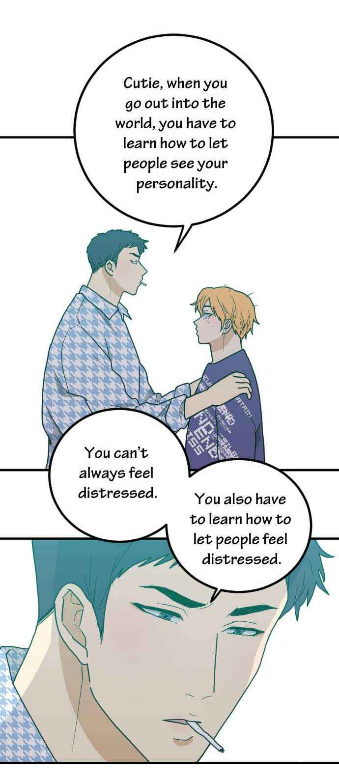 Chapter 61 - Page 5