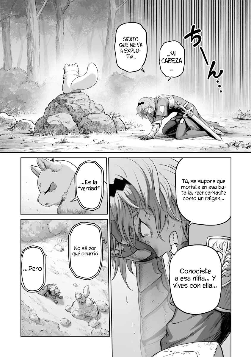 Chapter 3 - Page 11