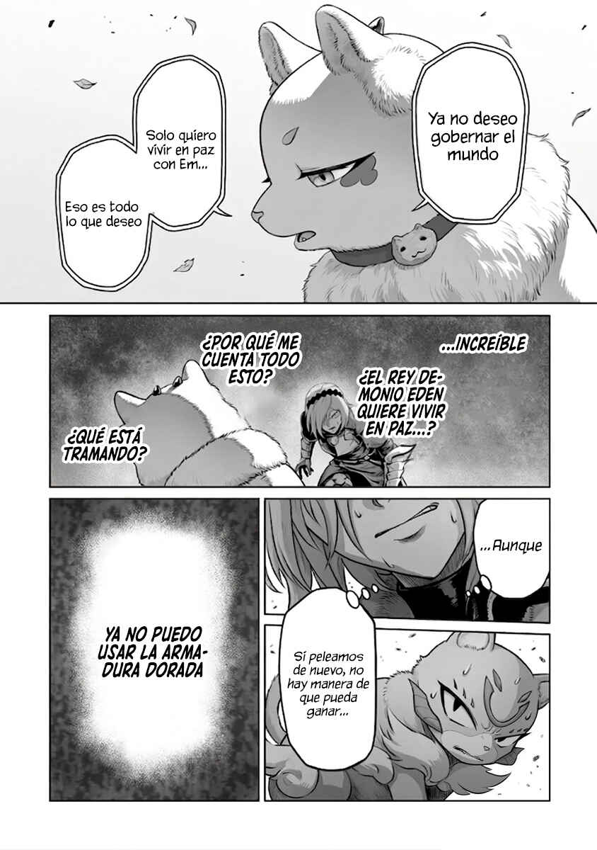 Chapter 3 - Page 12