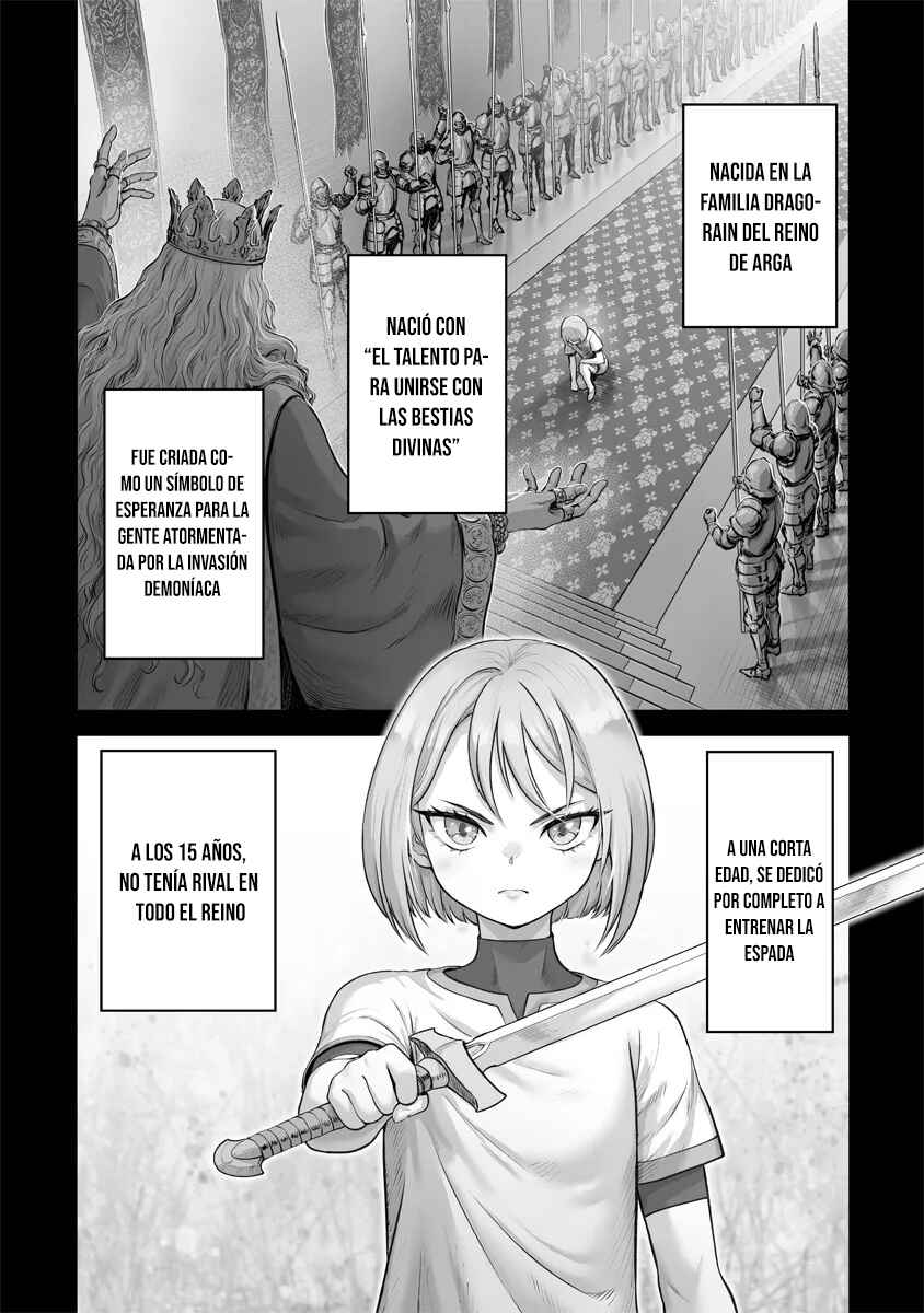 Chapter 3 - Page 13