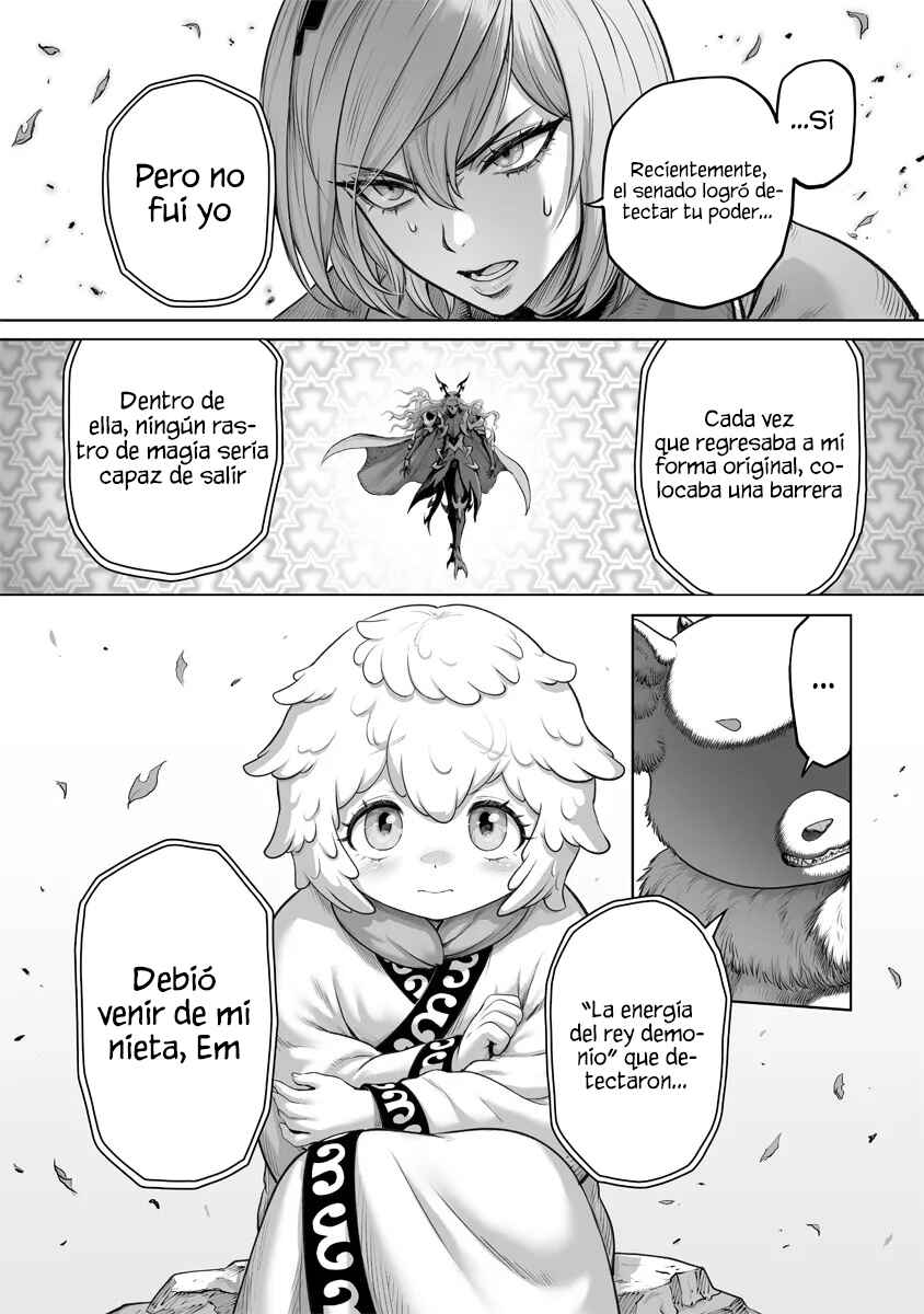 Chapter 3 - Page 17
