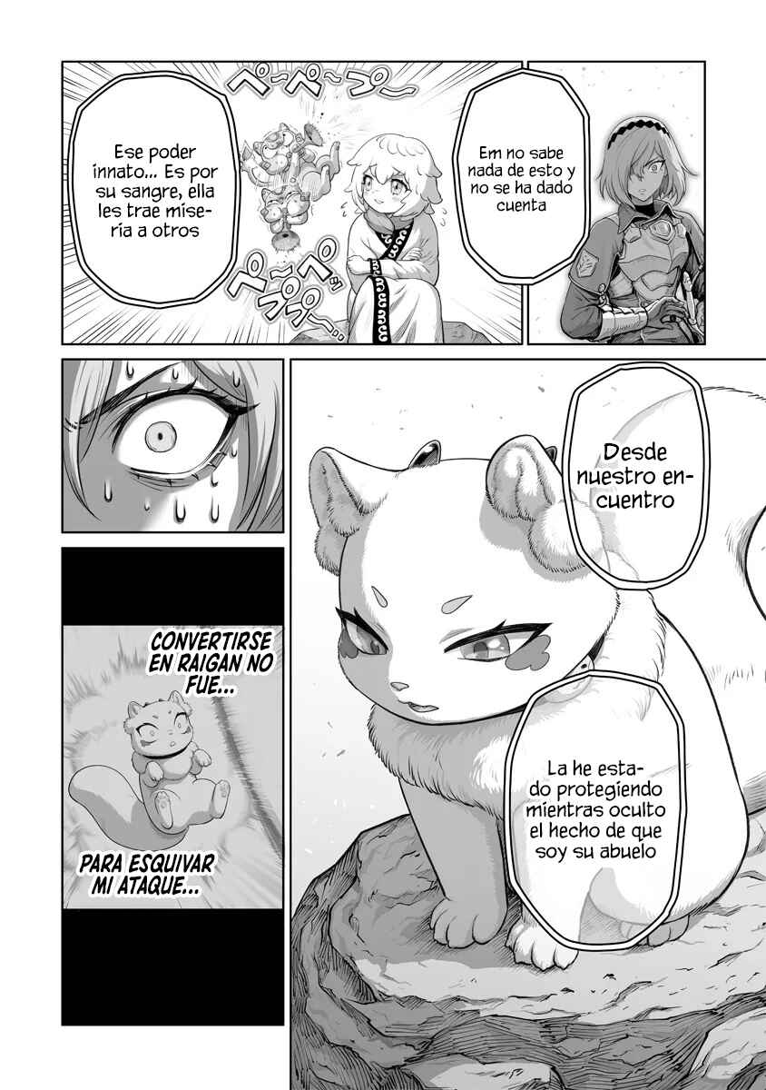 Chapter 3 - Page 18