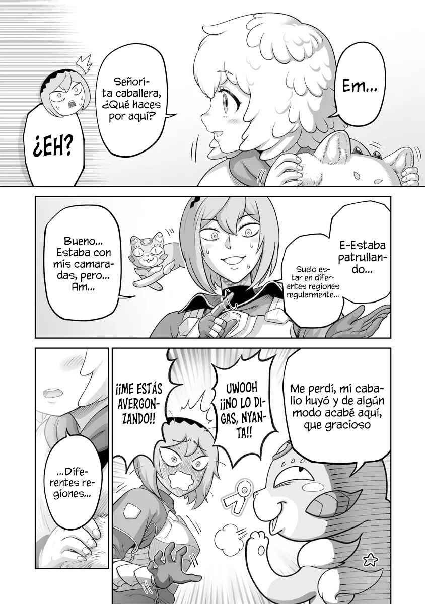 Chapter 3 - Page 21