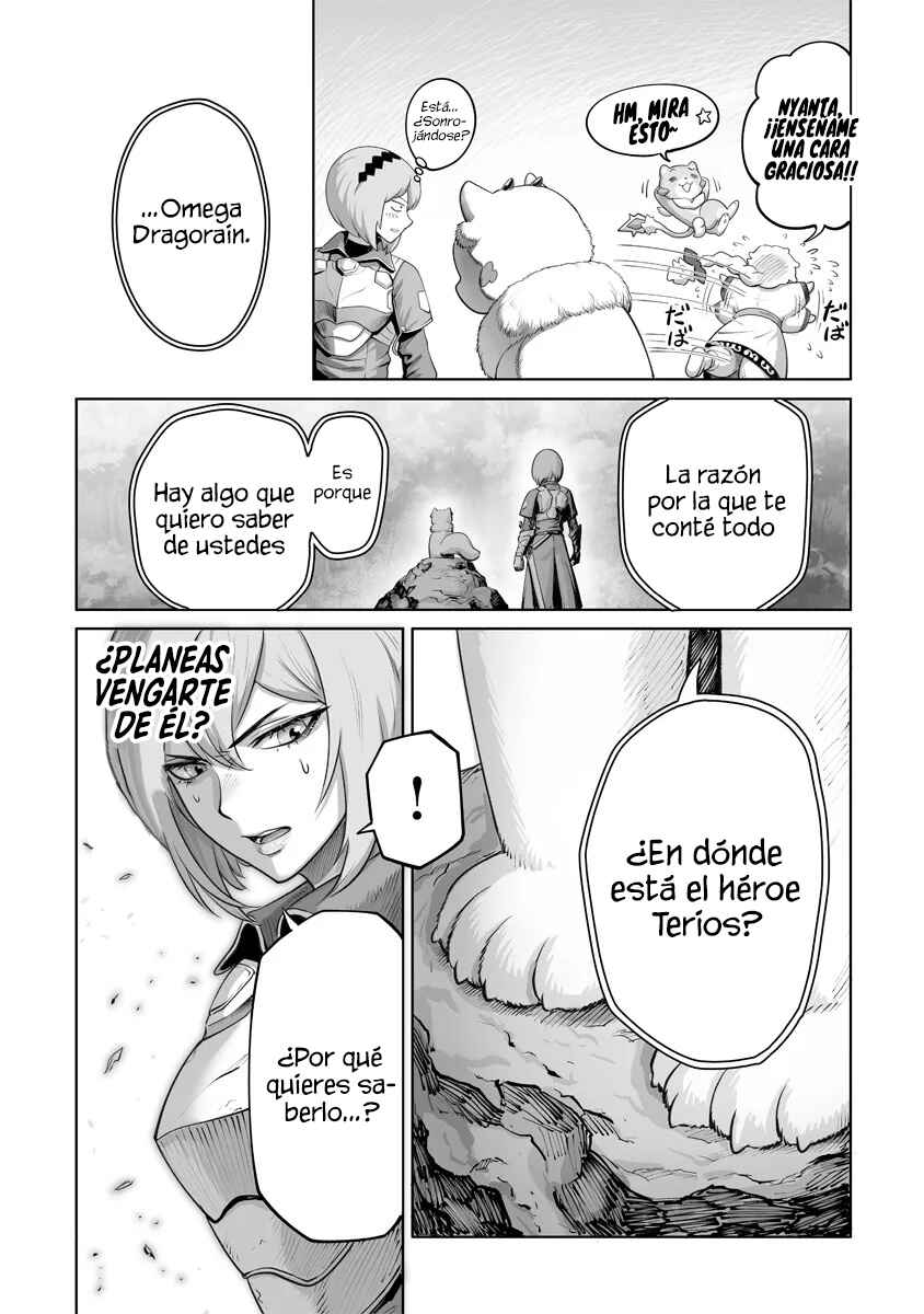 Chapter 3 - Page 23