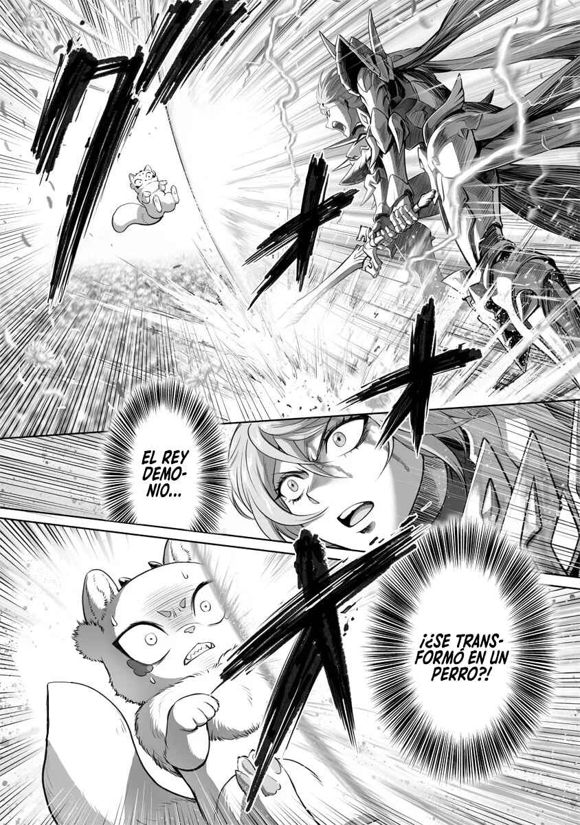 Chapter 3 - Page 3
