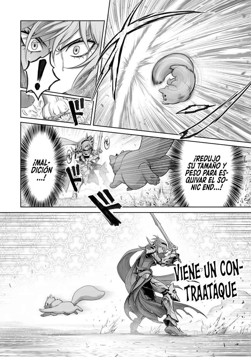 Chapter 3 - Page 4