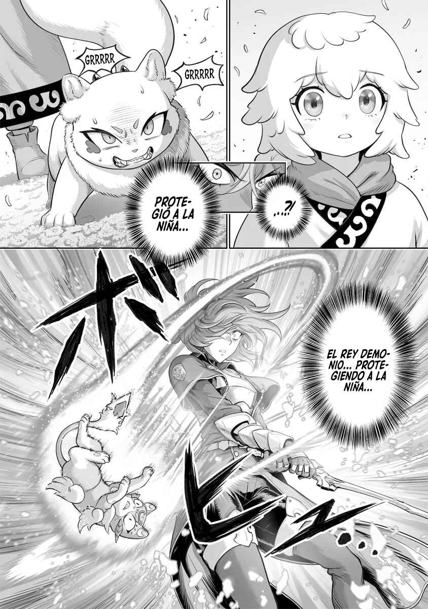 Chapter 3 - Page 6