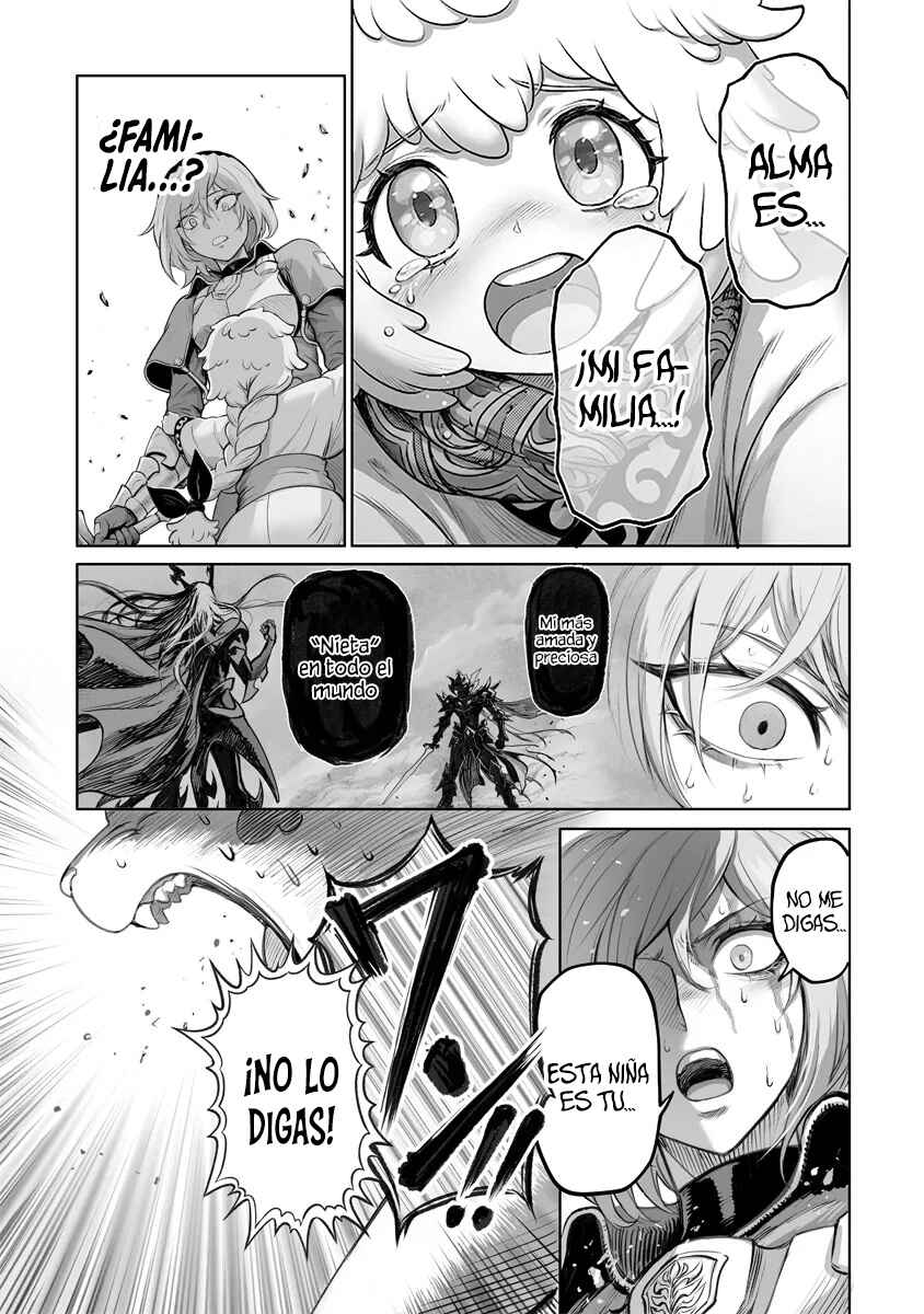 Chapter 3 - Page 8