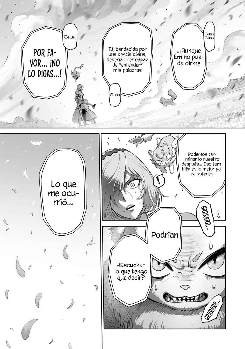 Chapter 3 - Page 9