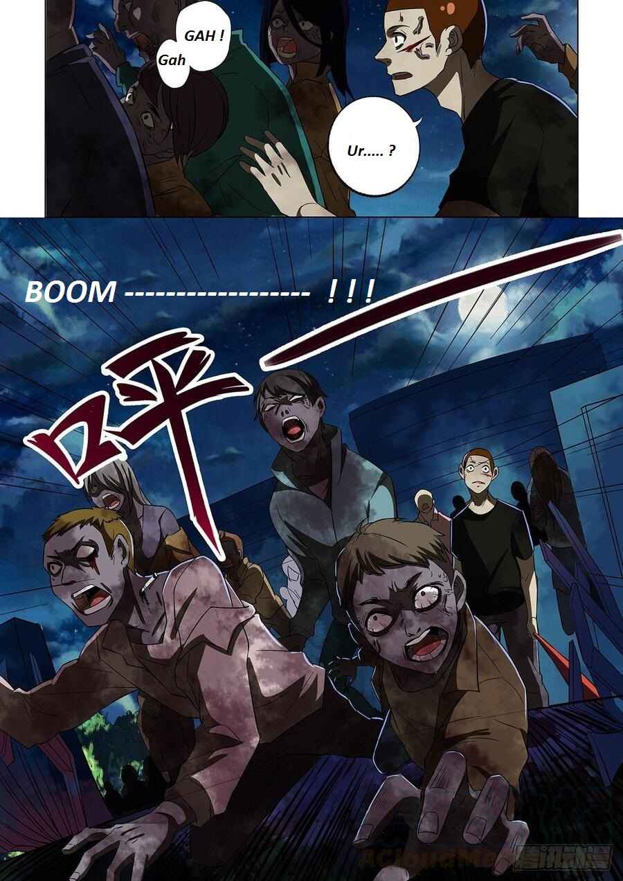 Chapter 358.1 - Page 12