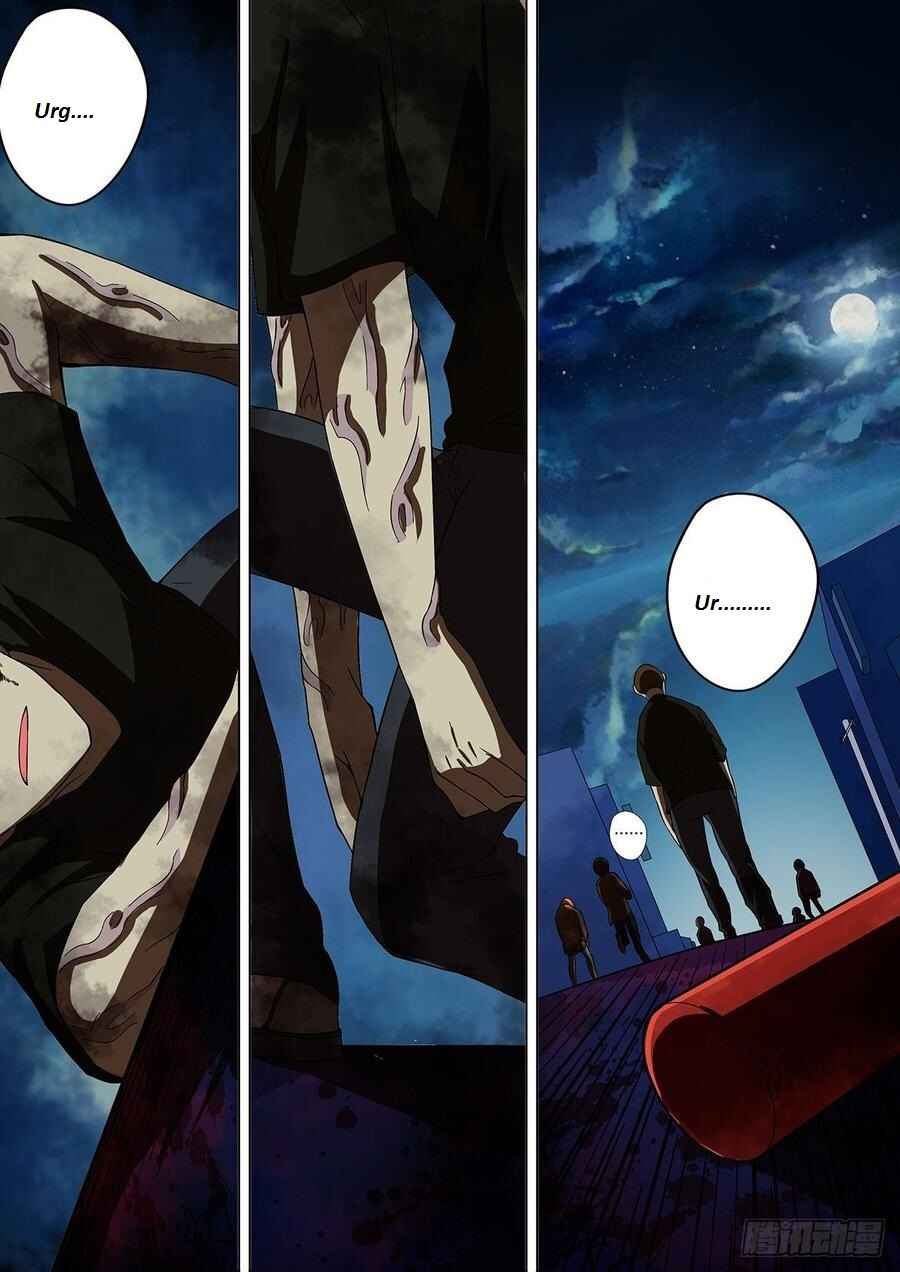Chapter 358.1 - Page 14