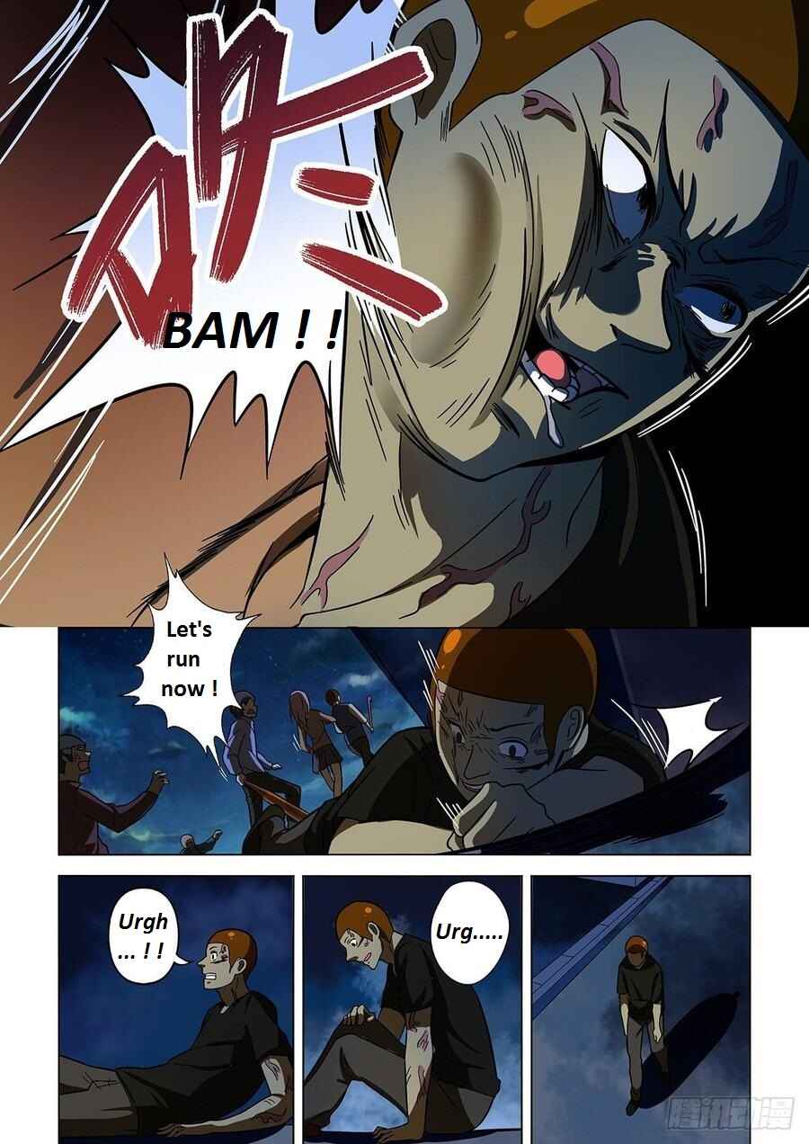 Chapter 358.1 - Page 16