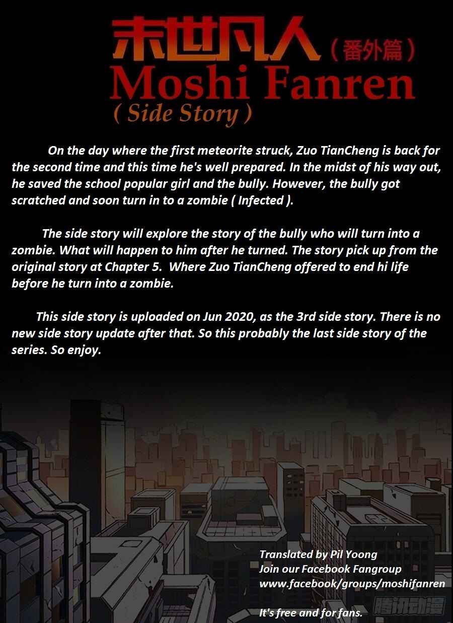 Chapter 358.1 - Page 2