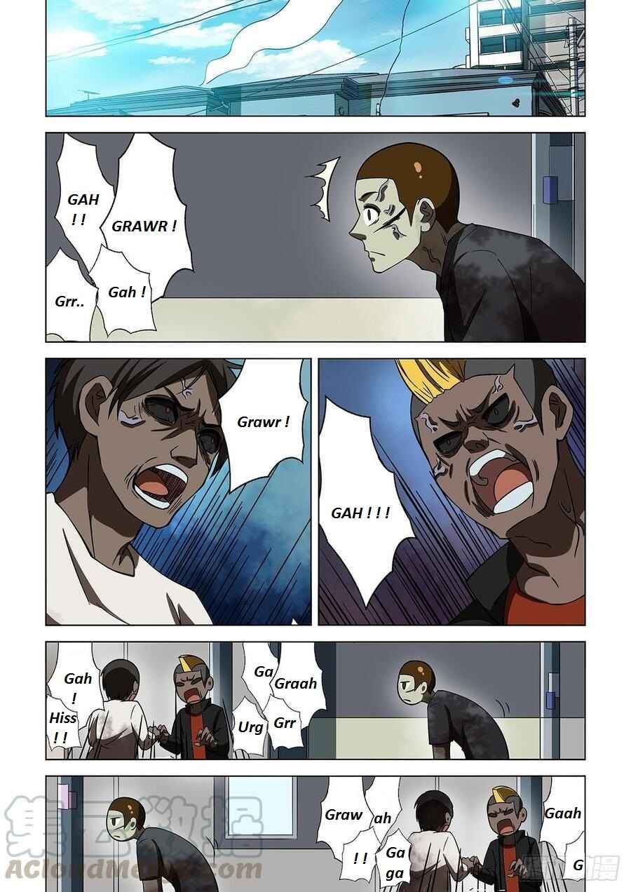Chapter 358.1 - Page 22