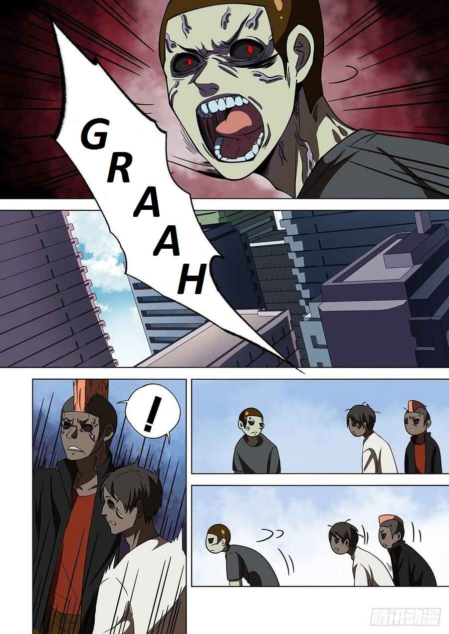 Chapter 358.1 - Page 23