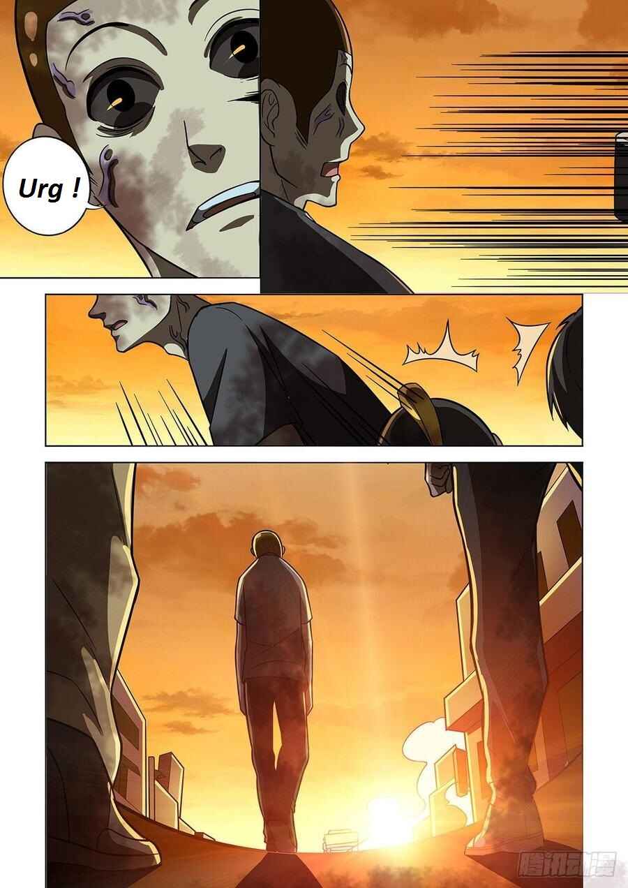 Chapter 358.1 - Page 27