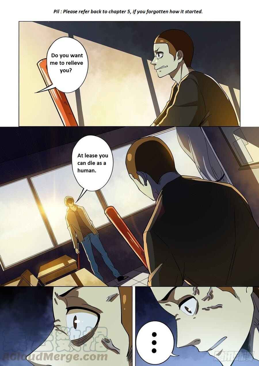 Chapter 358.1 - Page 3
