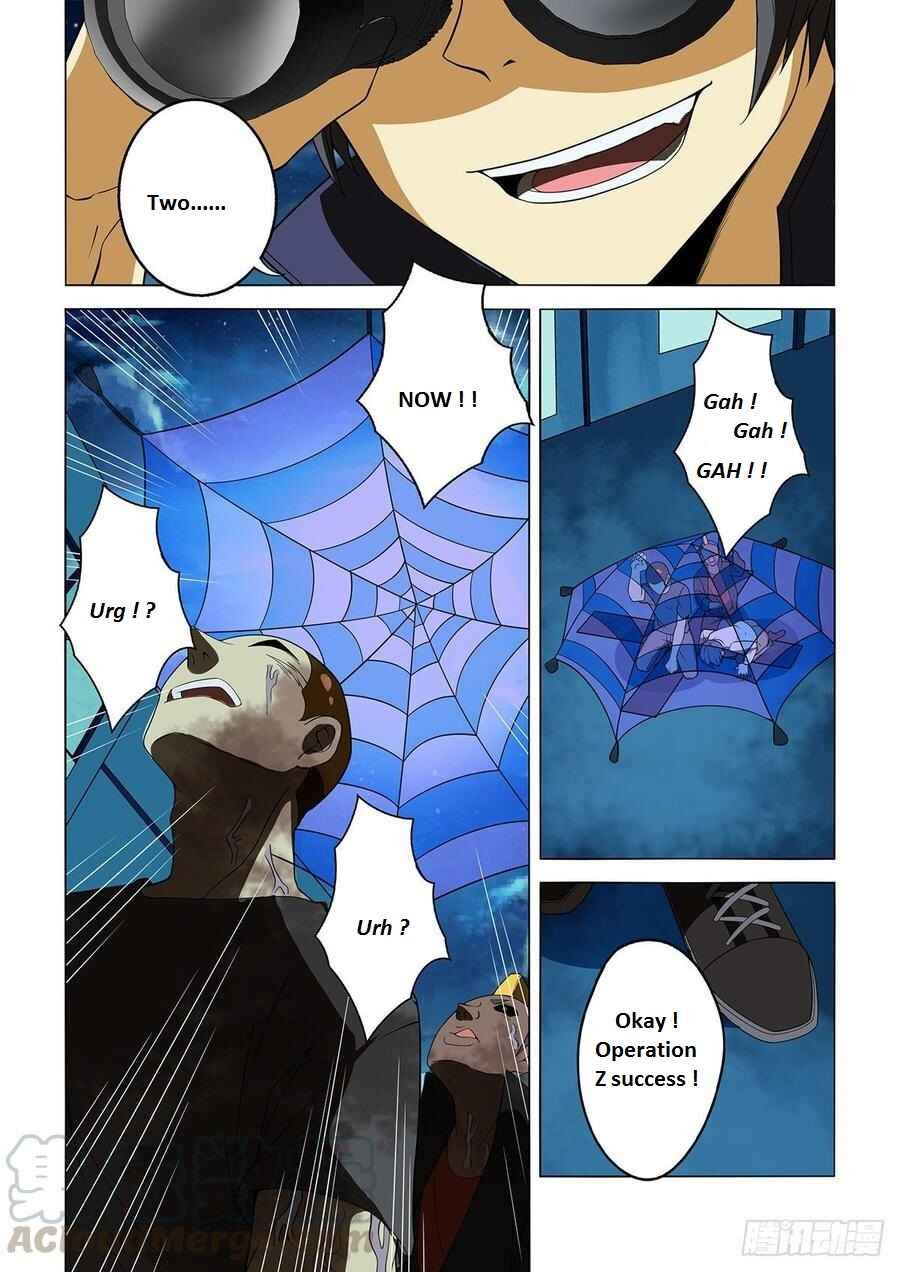 Chapter 358.1 - Page 30
