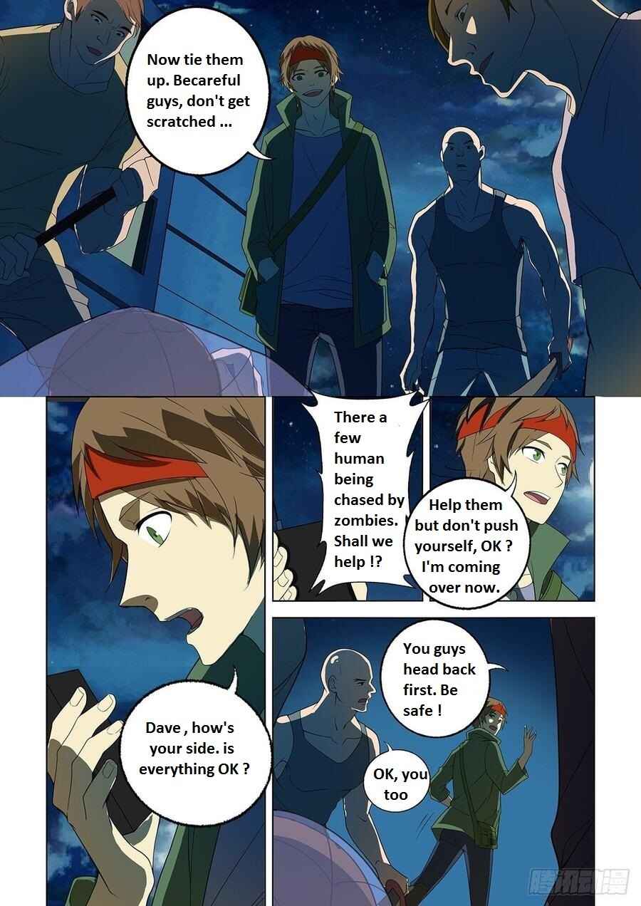 Chapter 358.1 - Page 31